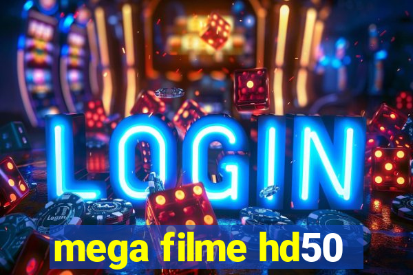 mega filme hd50
